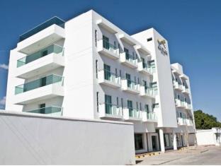 San Juan Del Cesar Colombia Booking Discount agoda.com