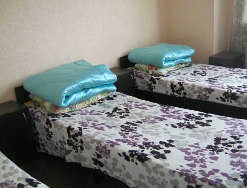 Voronej Russie Réservation Réduction booking.com