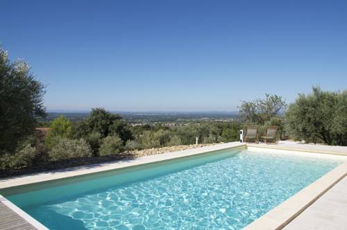 Crillon le Brave France Booking Discount booking.com