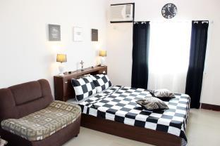 Cebu Philippines Booking Discount agoda.com