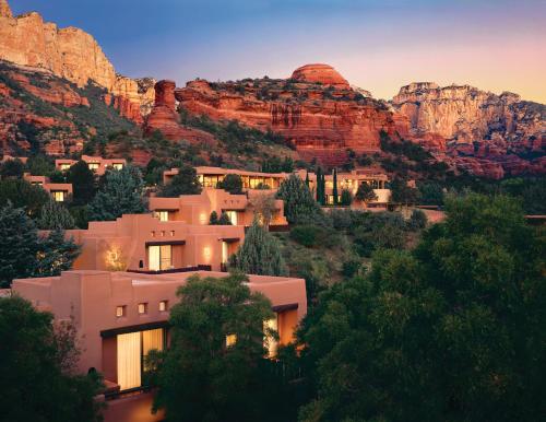 Sedona (AZ) United States Booking Discount agoda.com
