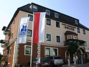Pfullendorf Germany Booking Discount agoda.com