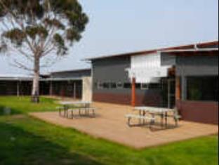 Swansea Australia Booking Discount agoda.com