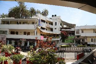 Mount Abu India Booking Discount agoda.com