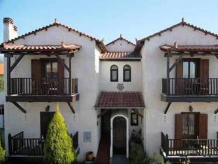 Angistron Greece Booking Discount agoda.com