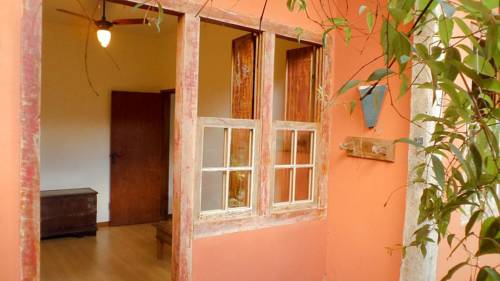 Tiradentes (Minas Gerais) Brazil Booking Discount booking.com