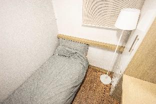 Seoul South Korea Booking Discount agoda.com