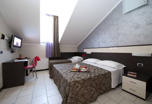 Milan Italy Booking Discount booking.com