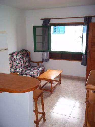 Famara Spain Booking Discount booking.com