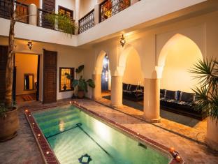 Marrakech Morocco Booking Discount agoda.com