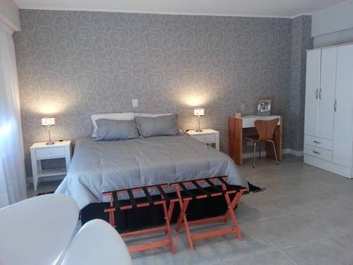 San Fernando Argentina Booking Discount booking.com