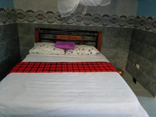 Nairobi Kenya Booking Discount agoda.com