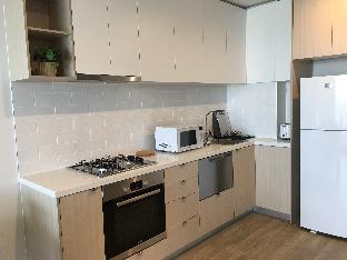 Melbourne Australia Booking Discount agoda.com