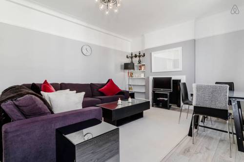 London United Kingdom Booking Discount booking.com