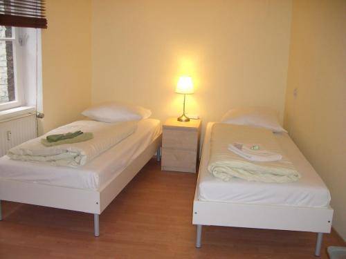 Köln Germany Booking Discount booking.com