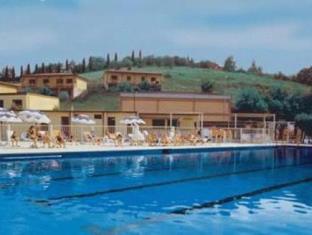 Corciano Italy Booking Discount agoda.com