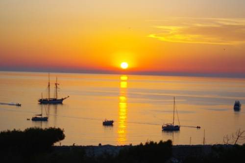 Centuri France Booking Discount booking.com