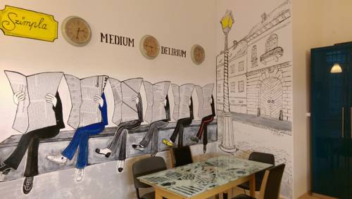 Budapest Hungary Booking Discount booking.com