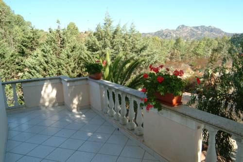 Cala Liberotto Italy Booking Discount booking.com