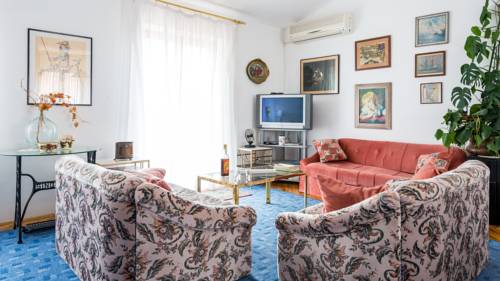 Dubrovnik Croatia Booking Discount booking.com