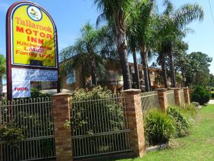 Dubbo Australia Booking Discount agoda.com