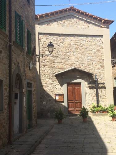 Pescia Italy Booking Discount booking.com