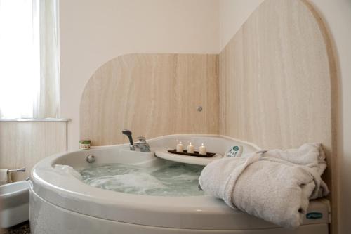 Livorno Italy Booking Discount agoda.com