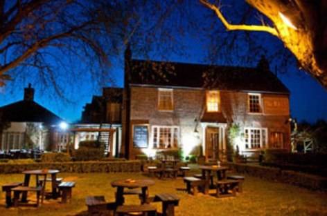Aston Clinton, Aylesbury United Kingdom Booking Discount booking.com