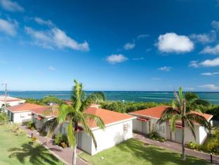 Taketomi Japan Booking Discount agoda.com