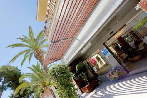 Cala Ratjada Spain Booking Discount booking.com