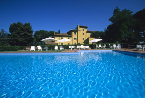 Donoratico - Castagneto Carducci Italy Booking Discount booking.com