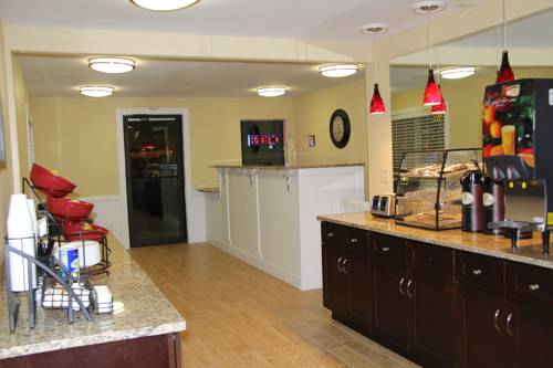 Kennewick (Washington) United States Booking Discount booking.com