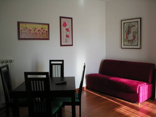 Terni Italy Booking Discount booking.com