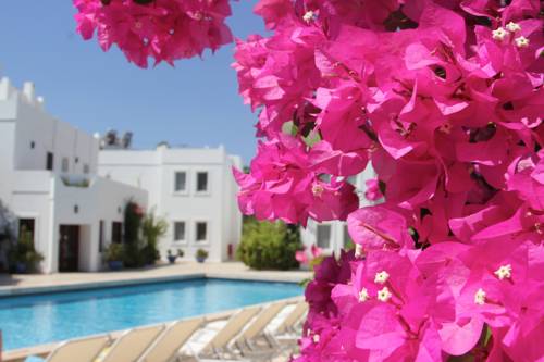 Bodrum Turquie Réservation Réduction booking.com