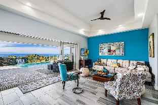 Holualoa (HI) United States Booking Discount agoda.com