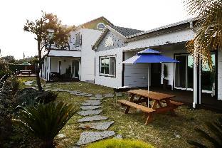 Jeju Island South Korea Booking Discount agoda.com