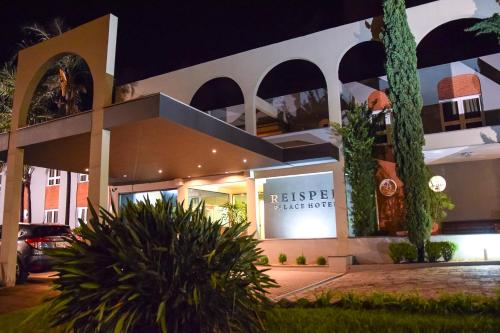 Catanduva Brazil Booking Discount agoda.com