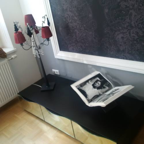 Wien Austria Booking Discount booking.com