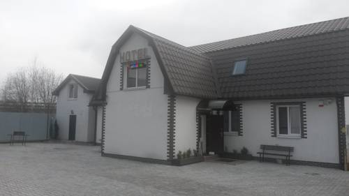 Kaliningrad Russia Booking Discount booking.com