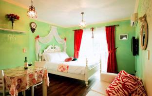 Taean-gun South Korea Booking Discount agoda.com