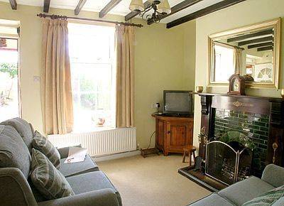 Minffordd Bangor United Kingdom Booking Discount booking.com