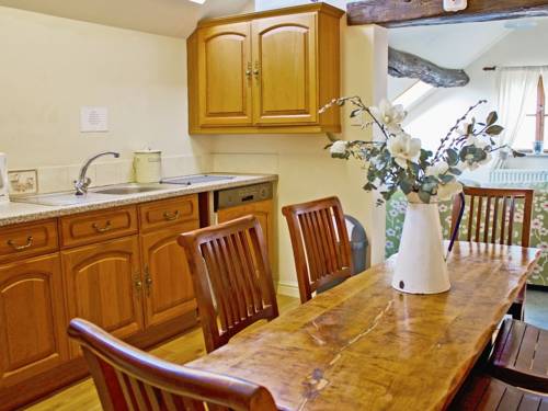 Thorpe United Kingdom Booking Discount booking.com