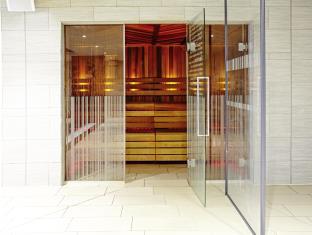 London United Kingdom Booking Discount agoda.com