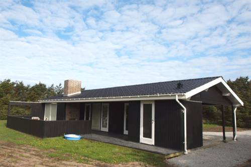 Løkken Denmark Booking Discount booking.com