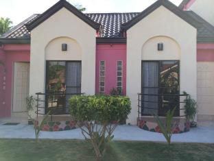 Cebu Philippines Booking Discount agoda.com