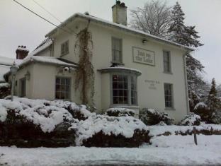 Guildford United Kingdom Booking Discount agoda.com