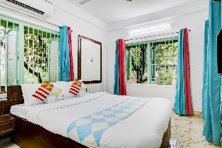 Kolkata India Booking Discount agoda.com