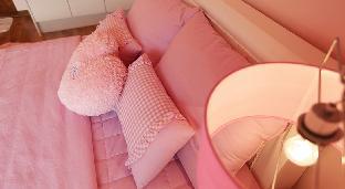 Pyeongchang-gun South Korea Booking Discount agoda.com