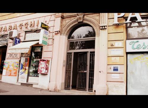 Roma Italy Booking Discount booking.com