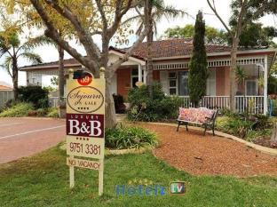 Margaret River Wine Region Australia Booking Discount agoda.com